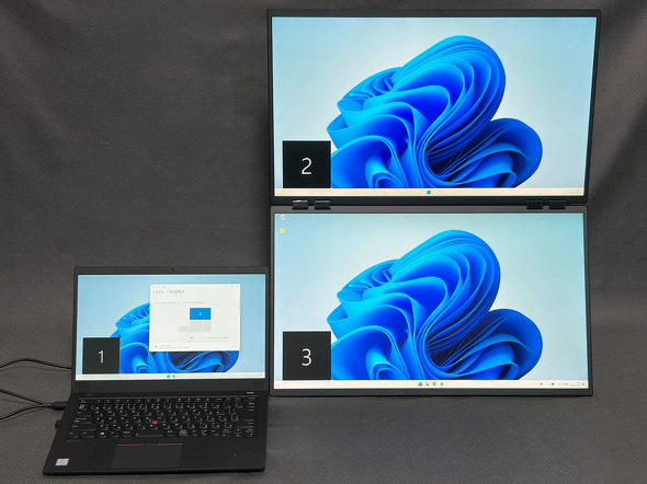 TR[ DMBG25HBK-4K 2 oC fA fBXvC 23.8^ 4K