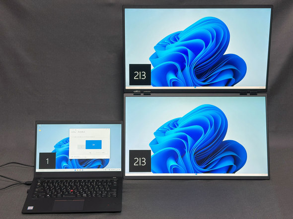 TR[ DMBG25HBK-4K 2 oC fA fBXvC 23.8^ 4K