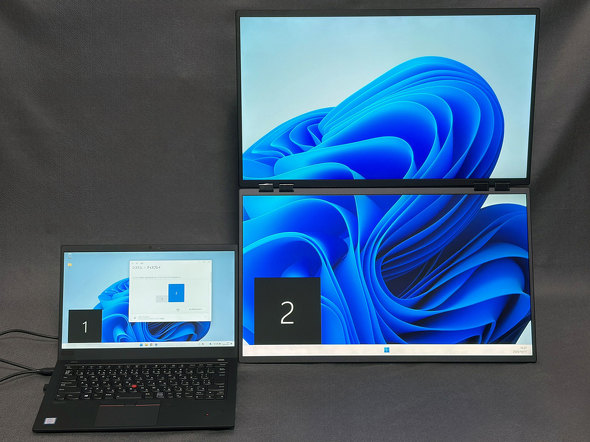 TR[ DMBG25HBK-4K 2 oC fA fBXvC 23.8^ 4K