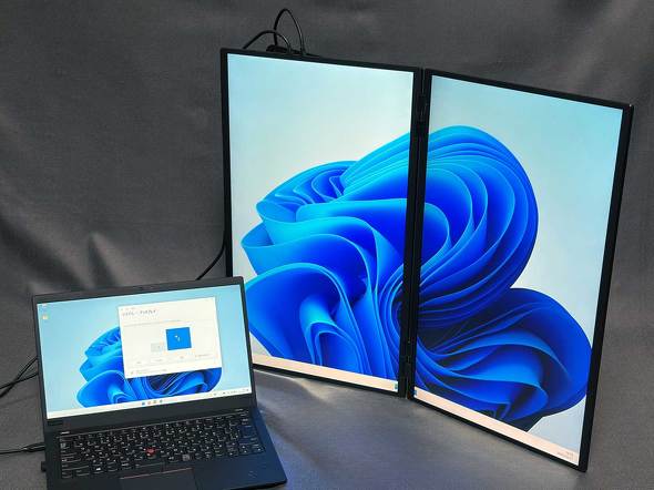 TR[ DMBG25HBK-4K 2 oC fA fBXvC 23.8^ 4K