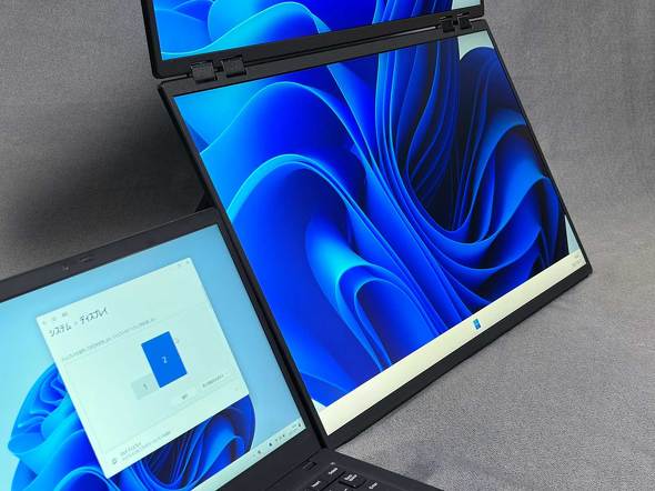 TR[ DMBG25HBK-4K 2 oC fA fBXvC 23.8^ 4K