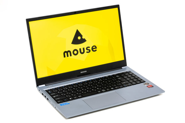 �}�E�X�R���s���[�^�[ ���荠 ���� �������� �������� mouse mouse F7-I5I01BK-B B4-I5U01SR-A A5-I7U01BK-A