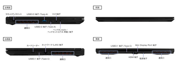 �}�E�X�R���s���[�^�[ ���荠 ���� �������� �������� mouse mouse F7-I5I01BK-B B4-I5U01SR-A A5-I7U01BK-A