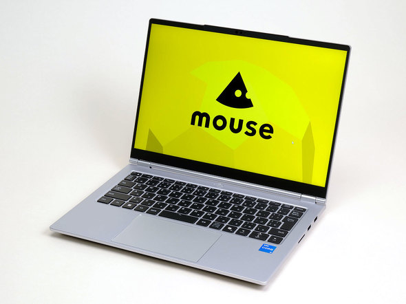 �}�E�X�R���s���[�^�[ ���荠 ���� �������� �������� mouse mouse F7-I5I01BK-B B4-I5U01SR-A A5-I7U01BK-A