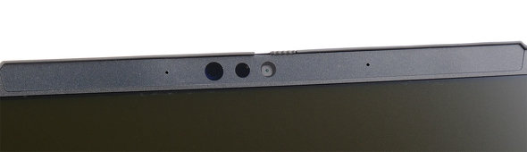 �}�E�X�R���s���[�^�[ ���荠 ���� �������� �������� mouse mouse F7-I5I01BK-B B4-I5U01SR-A A5-I7U01BK-A