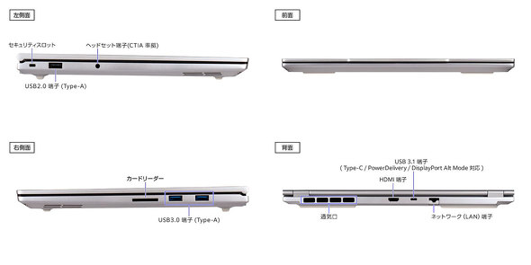 �}�E�X�R���s���[�^�[ ���荠 ���� �������� �������� mouse mouse F7-I5I01BK-B B4-I5U01SR-A A5-I7U01BK-A