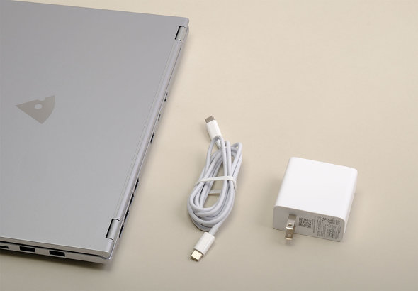 �}�E�X�R���s���[�^�[ ���荠 ���� �������� �������� mouse mouse F7-I5I01BK-B B4-I5U01SR-A A5-I7U01BK-A