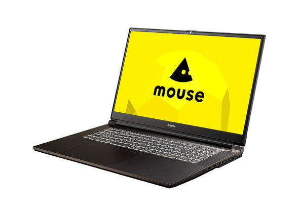 �}�E�X�R���s���[�^�[ ���荠 ���� �������� �������� mouse mouse F7-I5I01BK-B B4-I5U01SR-A A5-I7U01BK-A
