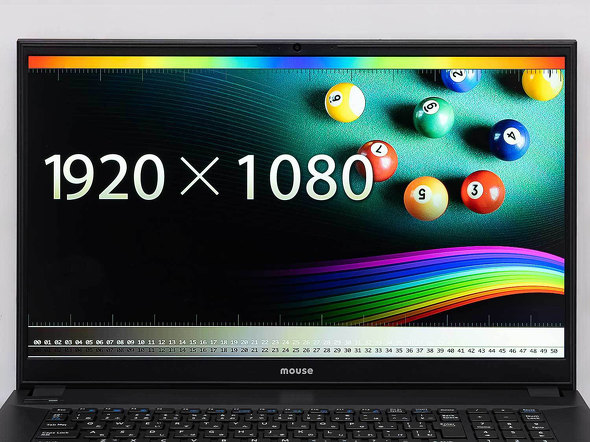 �}�E�X�R���s���[�^�[ ���荠 ���� �������� �������� mouse mouse F7-I5I01BK-B B4-I5U01SR-A A5-I7U01BK-A