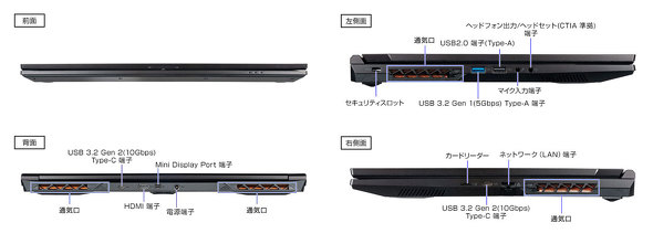 �}�E�X�R���s���[�^�[ ���荠 ���� �������� �������� mouse mouse F7-I5I01BK-B B4-I5U01SR-A A5-I7U01BK-A