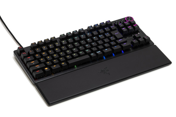 Razer Huntsman V3 Pro 8KHz