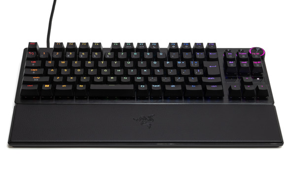 いいものだった