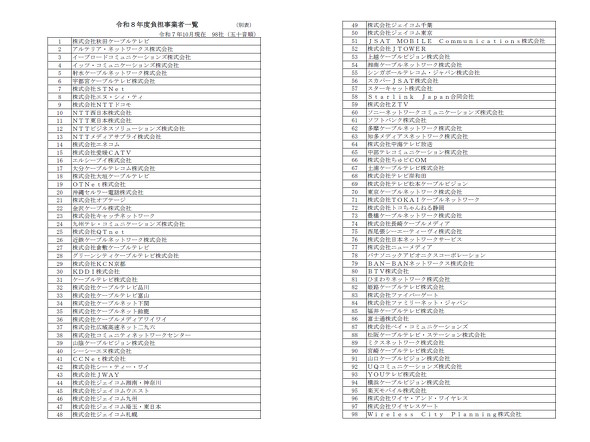 �x�������Ǝ�