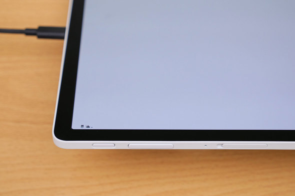 ���R�� Wacom MovinkPad Pro 14 Pro Pen 3 �y���t�� �t�^�u �^�u���b�g Snapdragon