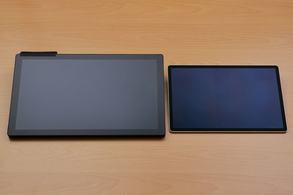 ���R�� Wacom MovinkPad Pro 14 Pro Pen 3 �y���t�� �t�^�u �^�u���b�g Snapdragon