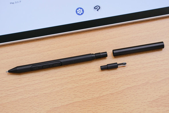 ���R�� Wacom MovinkPad Pro 14 Pro Pen 3 �y���t�� �t�^�u �^�u���b�g Snapdragon