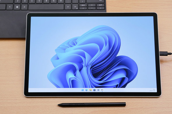 ���R�� Wacom MovinkPad Pro 14 Pro Pen 3 �y���t�� �t�^�u �^�u���b�g Snapdragon