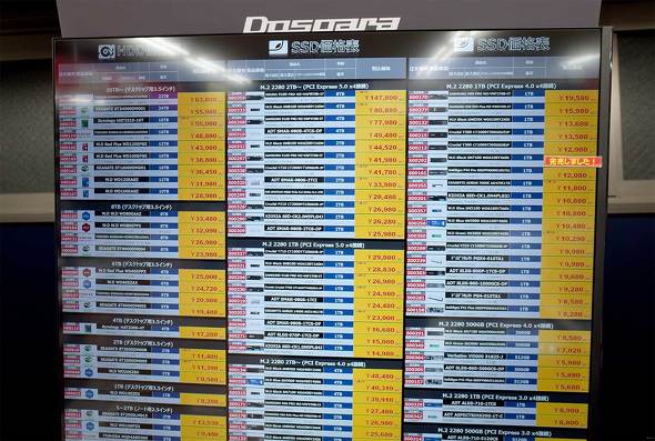 hXpHt{XHDD^SSDi\B2025N117[Be