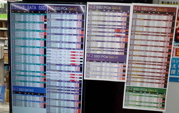 ԑтɎBep\RH[ Htp[cق̉i\