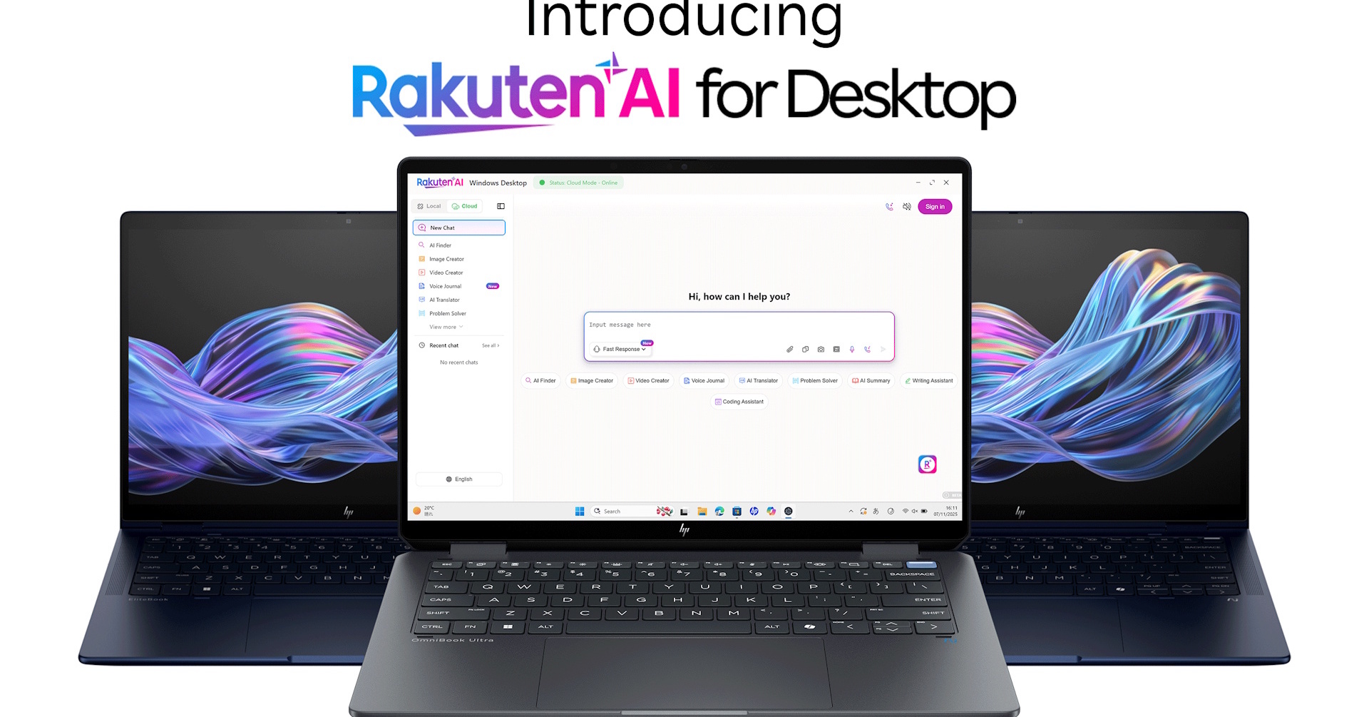画像が削除されました