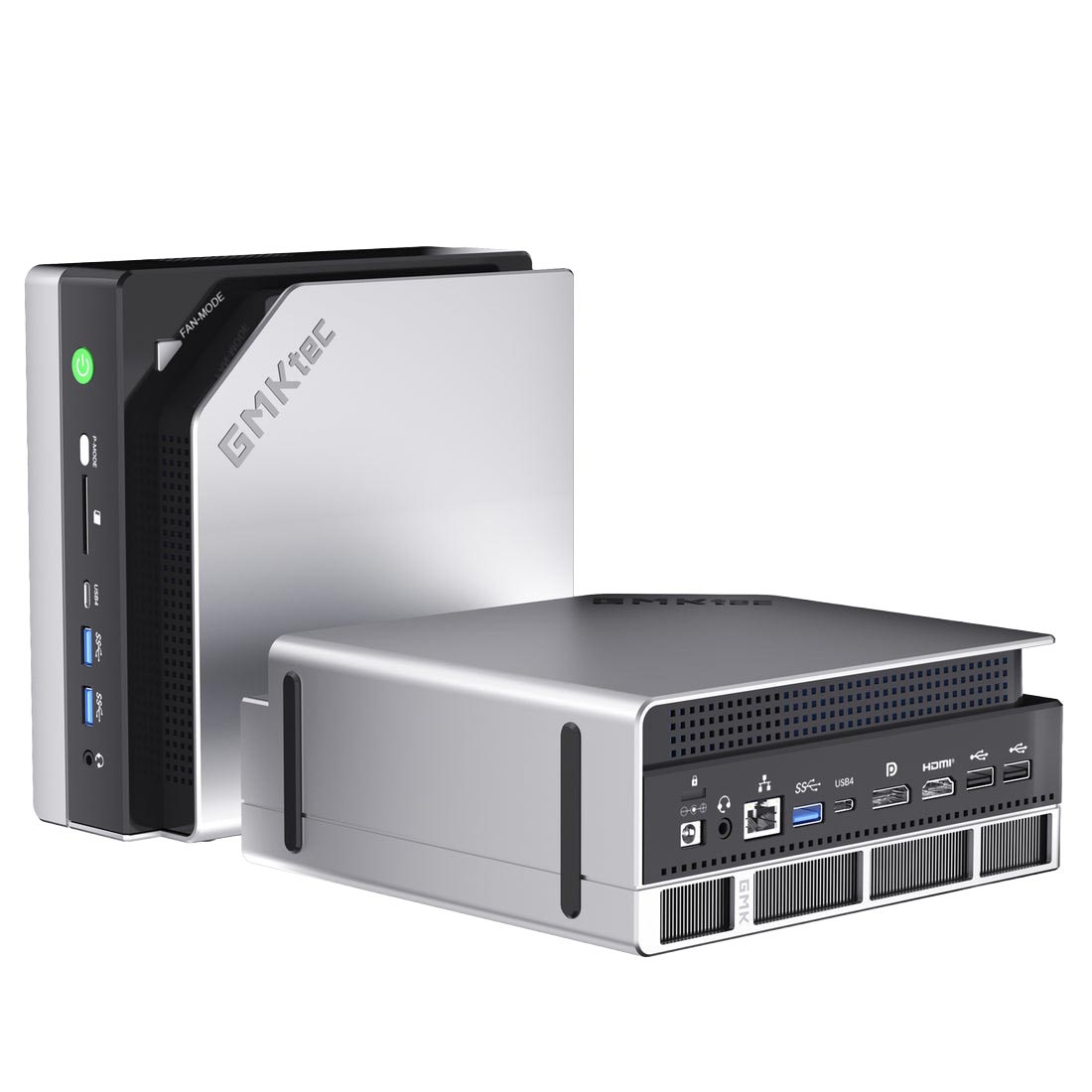 Macデスクトップ R Apple Z1CD, M4 Chip 16-core CPU 40-core GPU 16-core Neural Engine