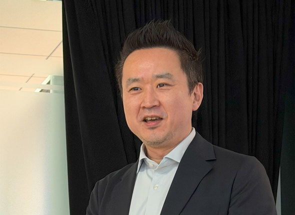 レノボ・ジャパン モダンPC ライフサイクル マネジメント パッケージ 中小