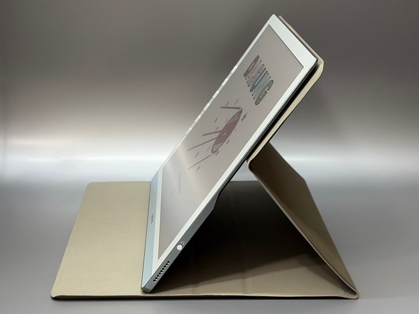 DASUNG13K J[ E INK DASUNG13KC-Win y[p[ mN tbV[g