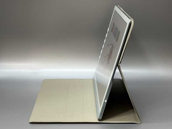 DASUNG13K J[ E INK DASUNG13KC-Win y[p[ mN tbV[g