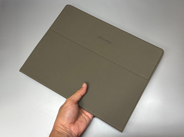 DASUNG13K J[ E INK DASUNG13KC-Win y[p[ mN tbV[g