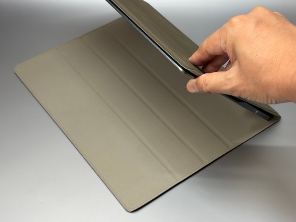 DASUNG13K J[ E INK DASUNG13KC-Win y[p[ mN tbV[g