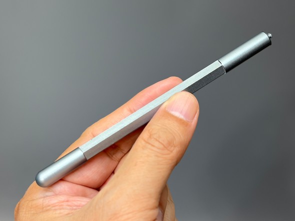 DASUNG13K J[ E INK DASUNG13KC-Win y[p[ mN tbV[g