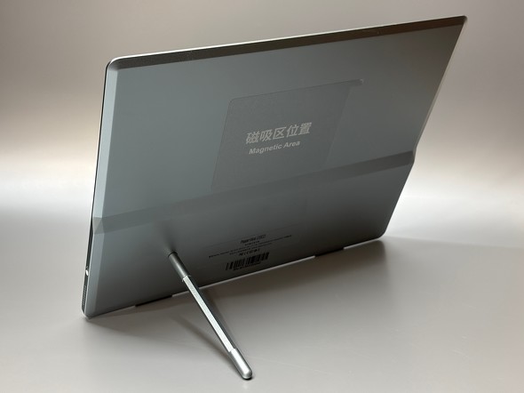 DASUNG13K J[ E INK DASUNG13KC-Win y[p[ mN tbV[g