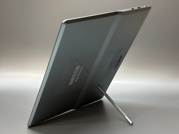 DASUNG13K J[ E INK DASUNG13KC-Win y[p[ mN tbV[g