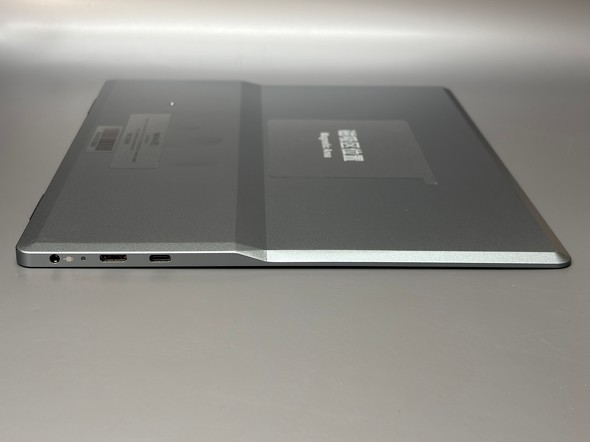 DASUNG13K J[ E INK DASUNG13KC-Win y[p[ mN tbV[g