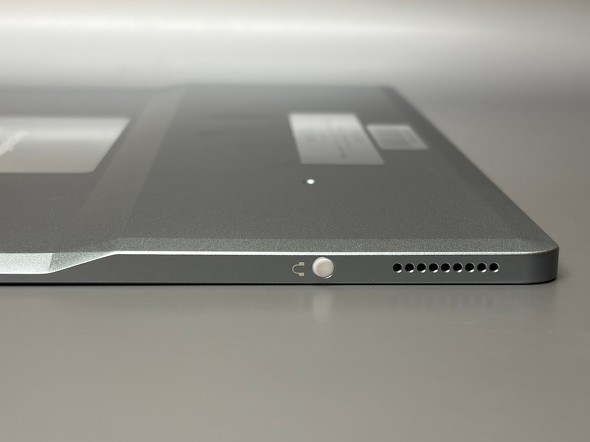 DASUNG13K J[ E INK DASUNG13KC-Win y[p[ mN tbV[g