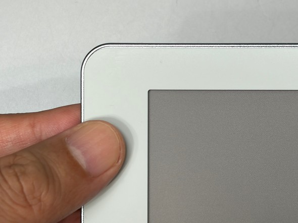 DASUNG13K J[ E INK DASUNG13KC-Win y[p[ mN tbV[g