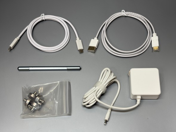 DASUNG13K J[ E INK DASUNG13KC-Win y[p[ mN tbV[g