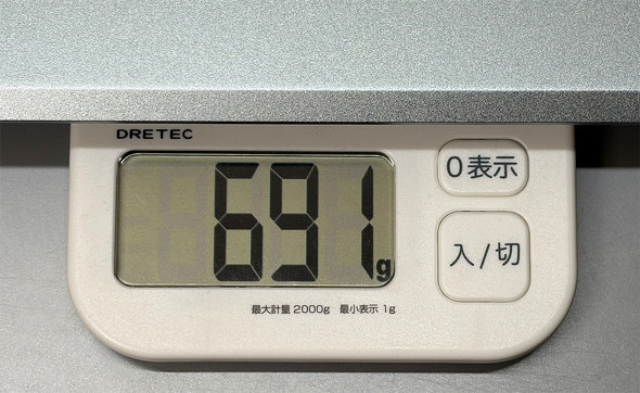 DASUNG13K J[ E INK DASUNG13KC-Win y[p[ mN tbV[g