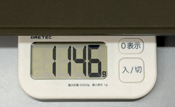 DASUNG13K J[ E INK DASUNG13KC-Win y[p[ mN tbV[g