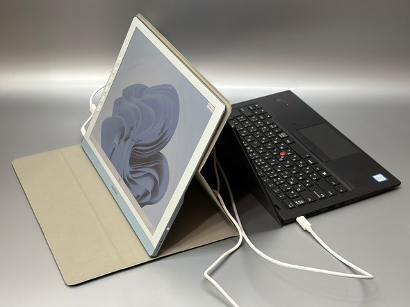 DASUNG13K J[ E INK DASUNG13KC-Win y[p[ mN tbV[g