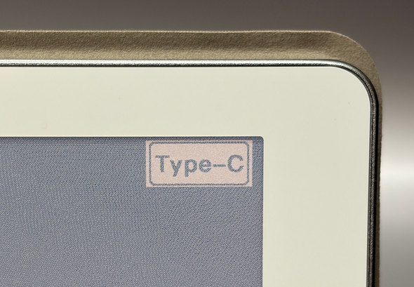 DASUNG13K J[ E INK DASUNG13KC-Win y[p[ mN tbV[g