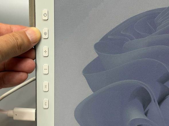 DASUNG13K J[ E INK DASUNG13KC-Win y[p[ mN tbV[g