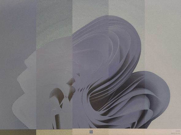 DASUNG13K J[ E INK DASUNG13KC-Win y[p[ mN tbV[g