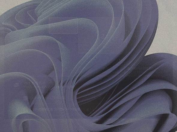 DASUNG13K J[ E INK DASUNG13KC-Win y[p[ mN tbV[g