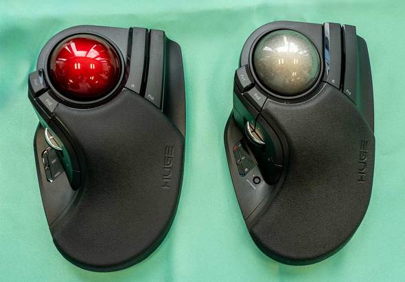 OfHUGEAE͐VfHUGE PLUS