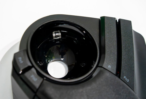 {[̎xɃxAO̗pƂŁA{[̑쐫サĂ