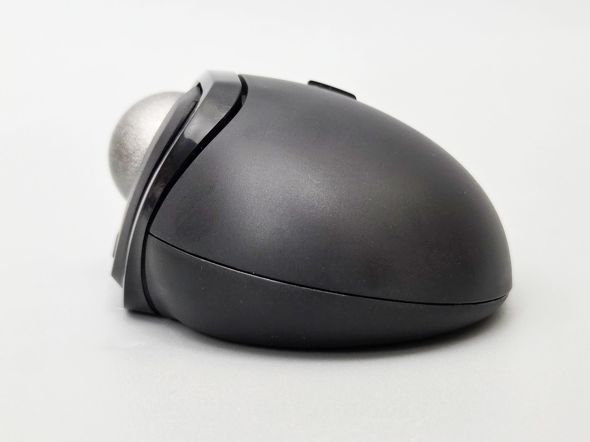 リストレスト側から