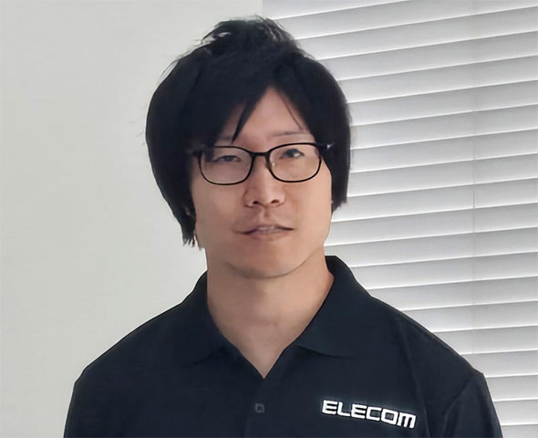 GR iJ ytFfoCX Ô`