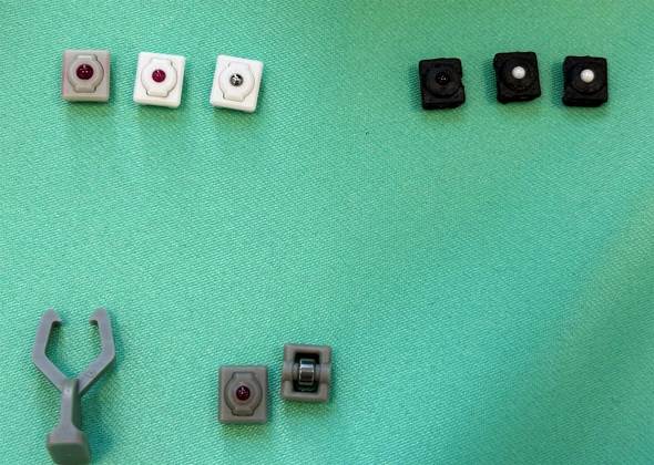 �x�����j�b�g�Ƃ��̎���