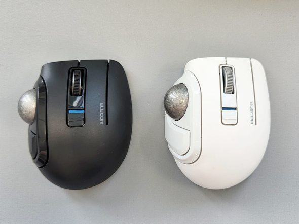 bitra�e�w����^�C�v�iM-MT1MRS�j